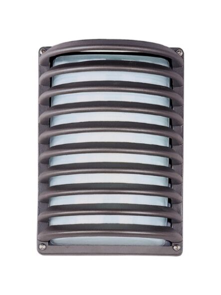 maxim-lighting_56222wtabz