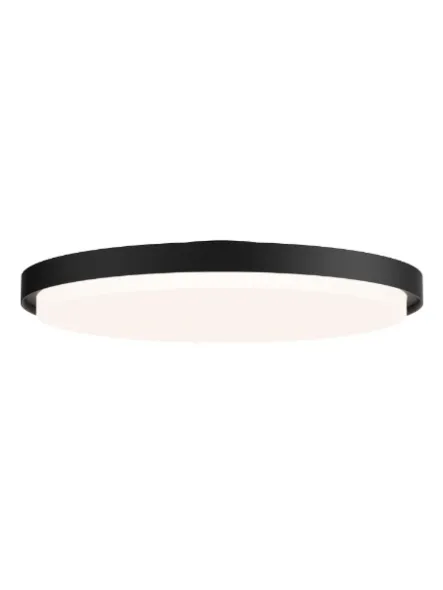 maxim-lighting_57316bk