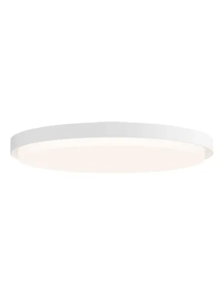 maxim-lighting_57316wt