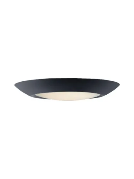 maxim-lighting_57413wtbk