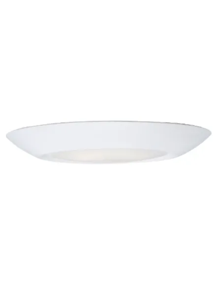 maxim-lighting_57414wtwt