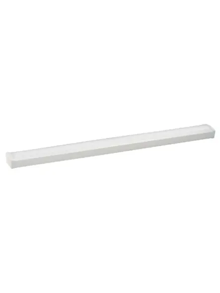 maxim-lighting_57521wt