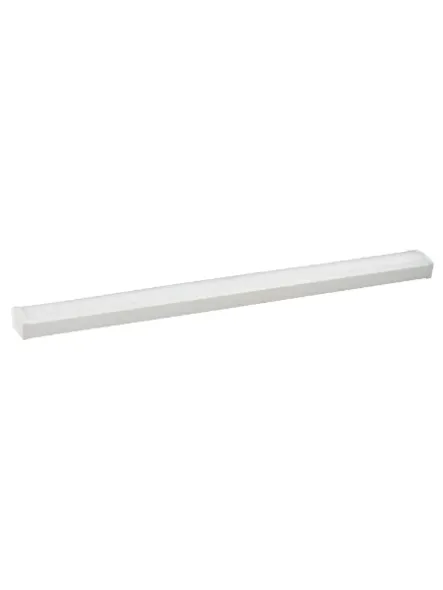 maxim-lighting_57522wt