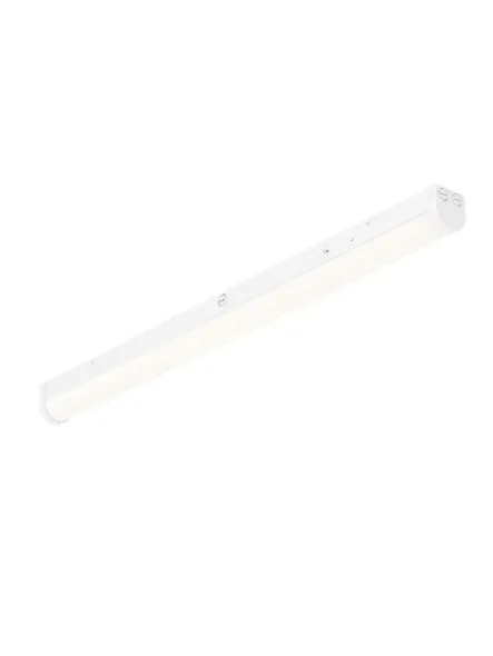 maxim-lighting_57525wt