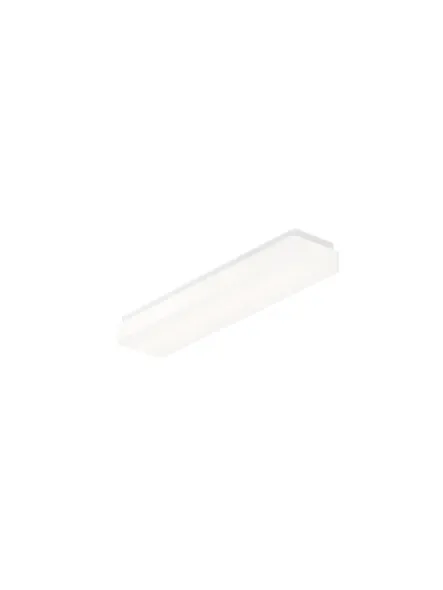 maxim-lighting_57532wt