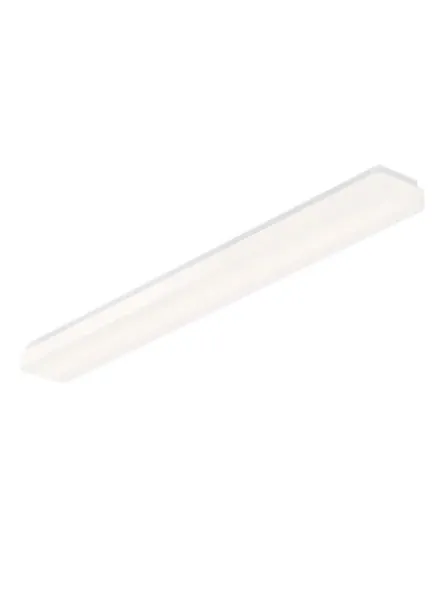 maxim-lighting_57534wt
