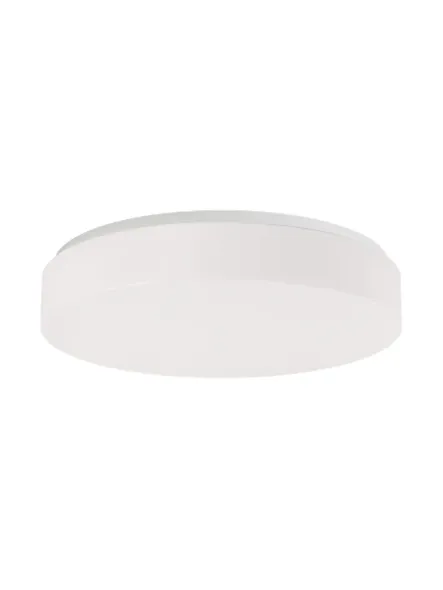 maxim-lighting_57552wt
