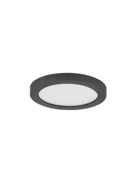 maxim-lighting_57591wtbk_1