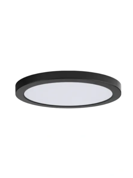 maxim-lighting_57596wtbk_1
