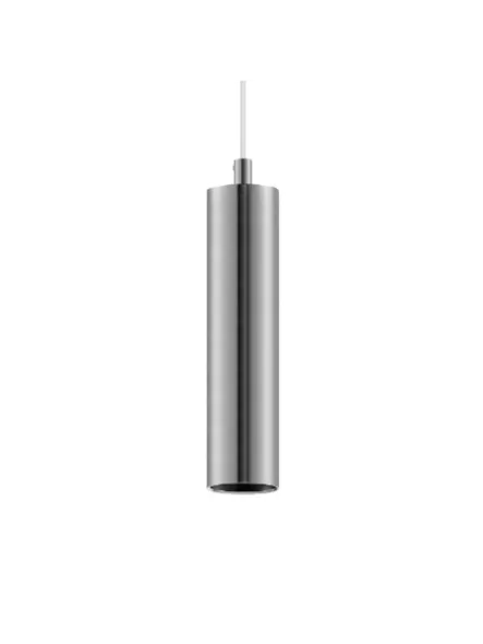 maxim-lighting_57600sn