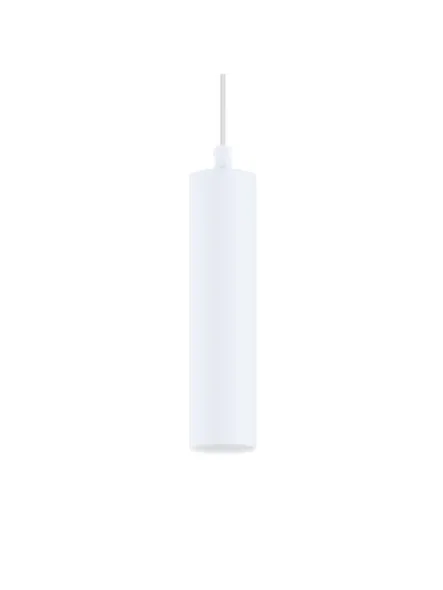 maxim-lighting_57600wt