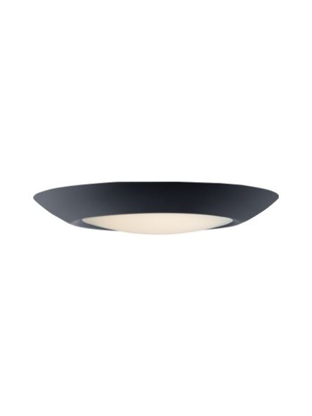 maxim-lighting_57613wtbk