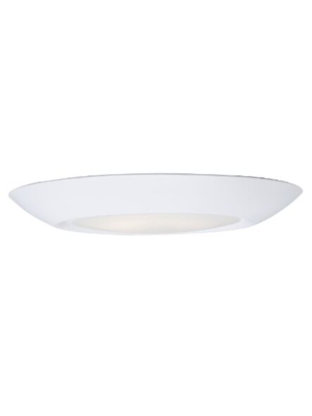 maxim-lighting_57613wtwt