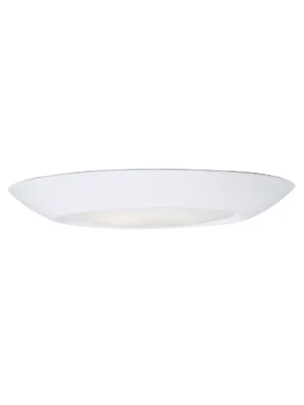 maxim-lighting_57614wtwt
