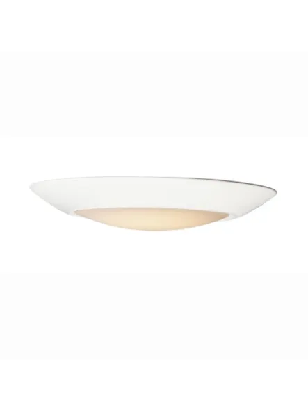 maxim-lighting_57643wtwt