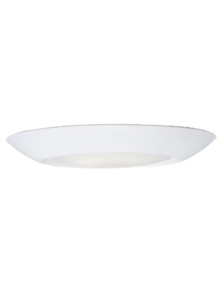 maxim-lighting_57645wtwt-5cct