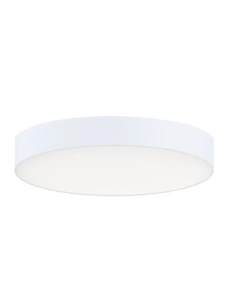 maxim-lighting_57660wtwt