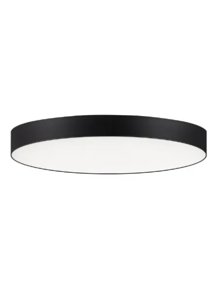 maxim-lighting_57662wtbk