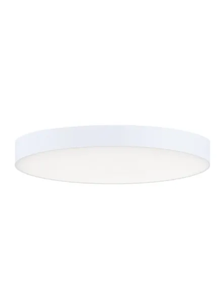 maxim-lighting_57662wtwt