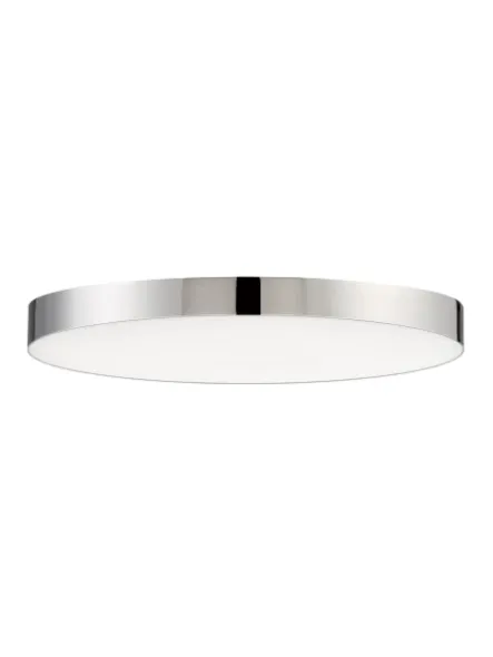 maxim-lighting_57663wtpc