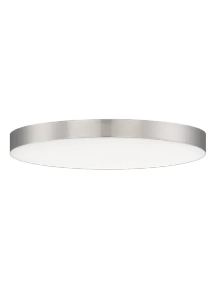 maxim-lighting_57663wtsn