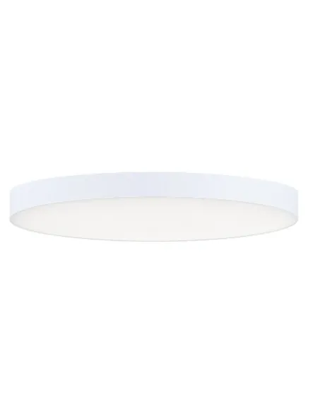 maxim-lighting_57663wtwt