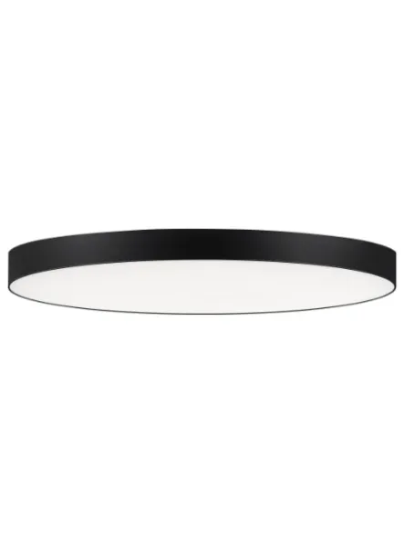 maxim-lighting_57664wtbk