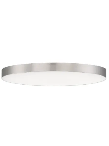 maxim-lighting_57664wtsn