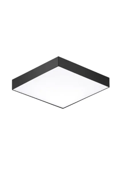 maxim-lighting_57665wtbk