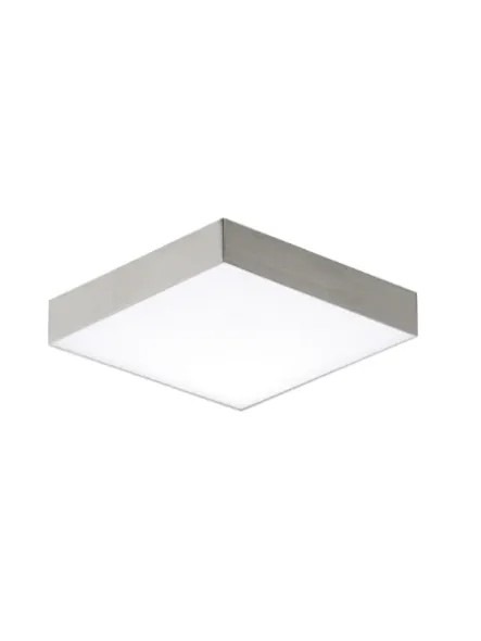 maxim-lighting_57665wtsn