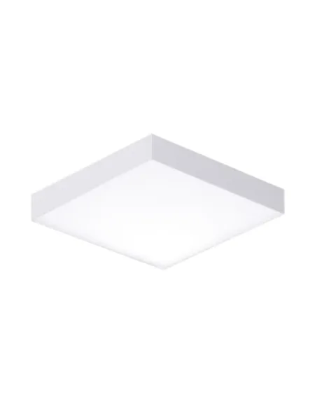 maxim-lighting_57665wtwt