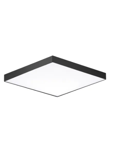 maxim-lighting_57667wtbk