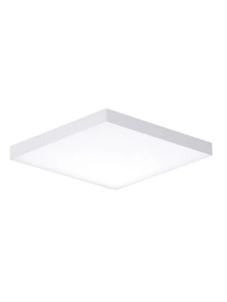 maxim-lighting_57667wtwt