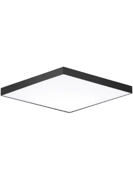 maxim-lighting_57668wtbk