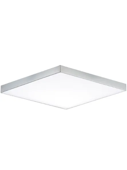 maxim-lighting_57669wtpc