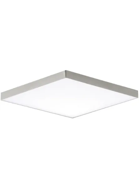 maxim-lighting_57669wtsn