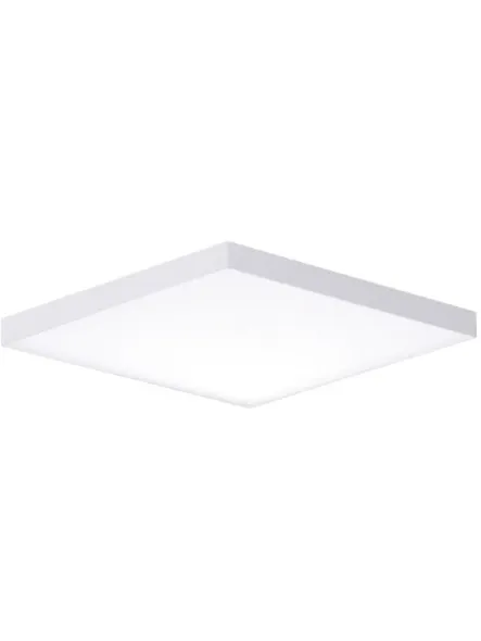maxim-lighting_57669wtwt