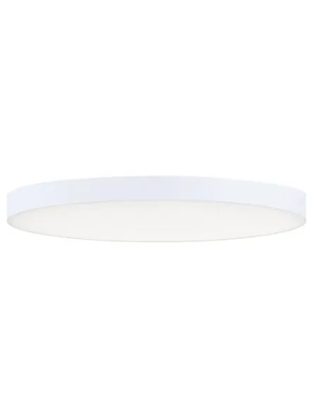 maxim-lighting_57670wtwt