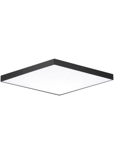 maxim-lighting_57675wtbk