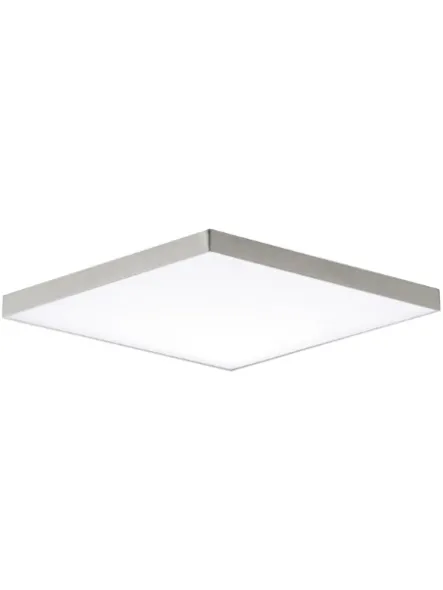 maxim-lighting_57675wtsn