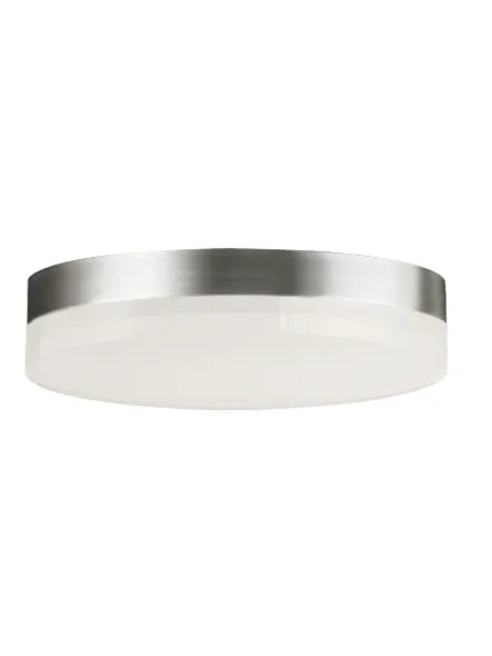 maxim-lighting_57683clftsn