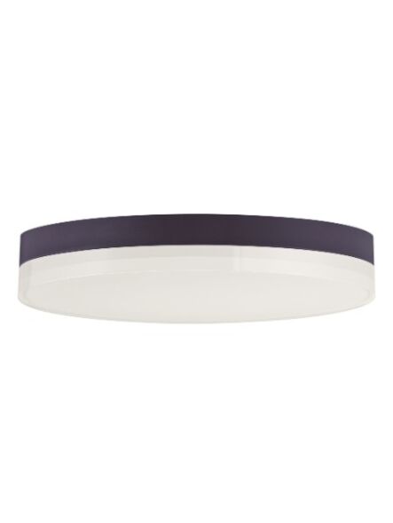 maxim-lighting_57684clftbz