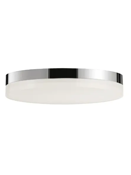 maxim-lighting_57684clftpc