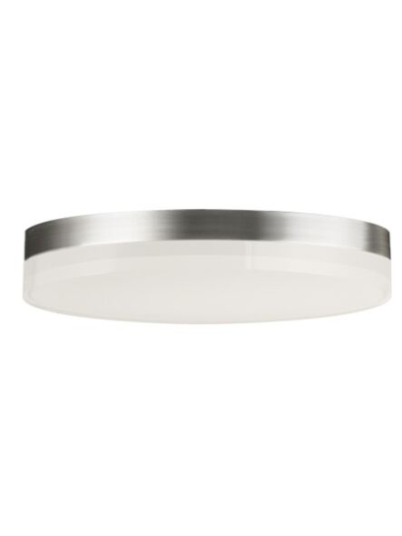 maxim-lighting_57684clftsn