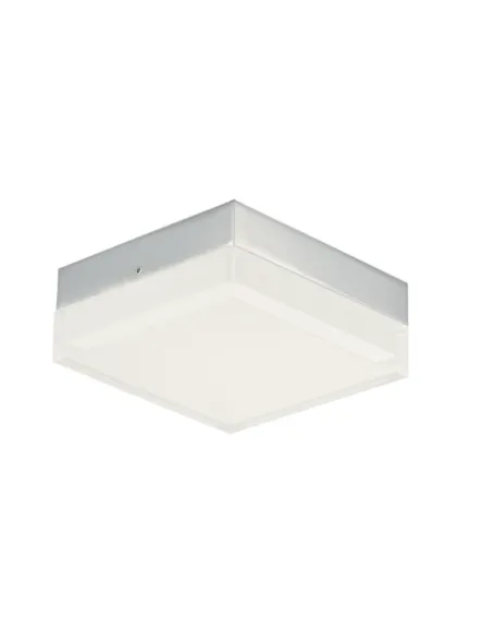 maxim-lighting_57686clftpc