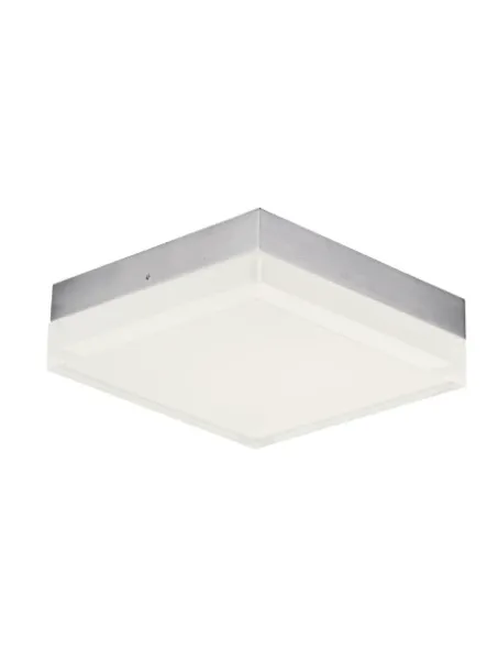 maxim-lighting_57687clftsn