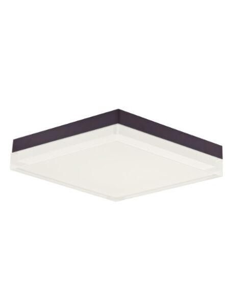 maxim-lighting_57689clftbz