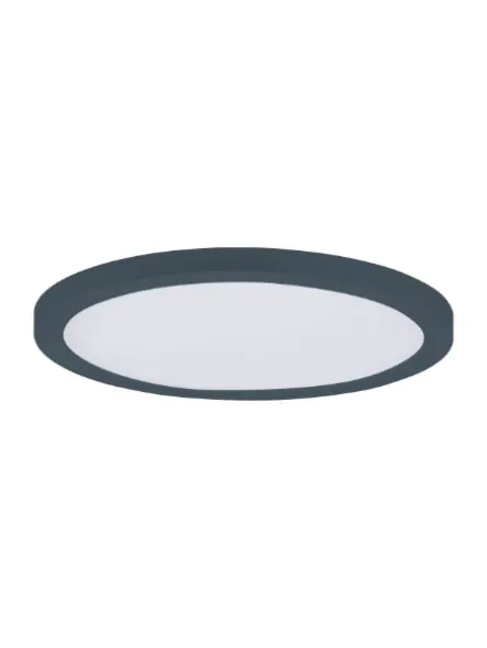 maxim-lighting_57692wtbk