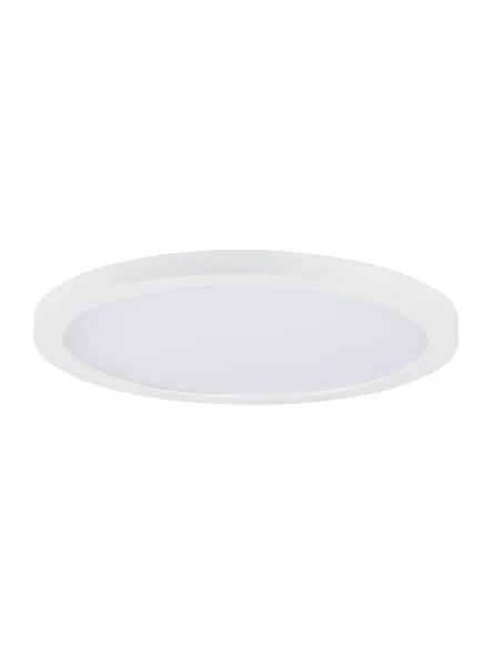 maxim-lighting_57694wtwt