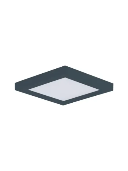maxim-lighting_57695wtbk
